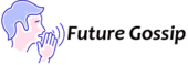 futuregossip.com